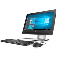 Моноблок HP ProOne 400 G2 [T4R06EA]