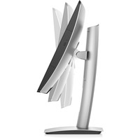 Моноблок HP ProOne 400 G2 [T4R06EA]