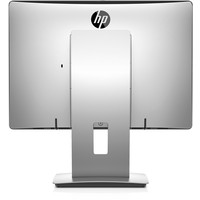 Моноблок HP ProOne 400 G2 [T4R06EA]