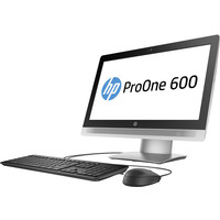 Моноблок HP ProOne 600 G2 [P1G75EA]