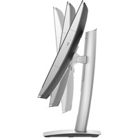 Моноблок HP ProOne 600 G2 [P1G75EA]