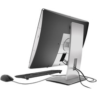 Моноблок HP ProOne 600 G2 [P1G75EA]