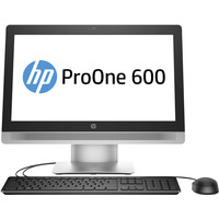 Моноблок HP ProOne 600 G2 [P1G75EA]