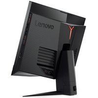 Моноблок Lenovo IdeaCentre Y910-27ISH [F0CJ001FRK]