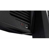 Моноблок Lenovo IdeaCentre Y910-27ISH [F0CJ001FRK]