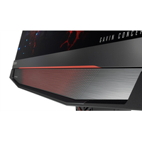 Моноблок Lenovo IdeaCentre Y910-27ISH [F0CJ001FRK]