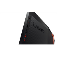 Моноблок Lenovo IdeaCentre Y910-27ISH [F0CJ001FRK]