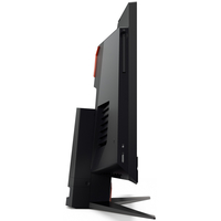 Моноблок Lenovo IdeaCentre Y910-27ISH [F0CJ001FRK]