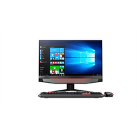 Моноблок Lenovo IdeaCentre Y910-27ISH [F0CJ001FRK]