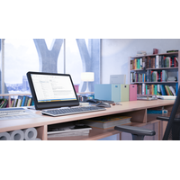 Моноблок MSI Pro 16 Flex-029RU