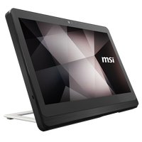Моноблок MSI Pro 16 Flex-029RU