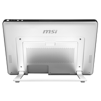 Моноблок MSI Pro 16 Flex-029RU