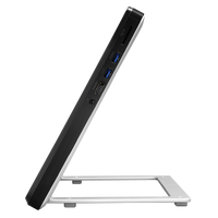 Моноблок MSI Pro 16 Flex-029RU