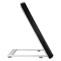 Моноблок MSI Pro 16 Flex-029RU