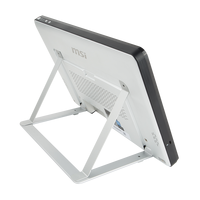 Моноблок MSI Pro 16 Flex-029RU