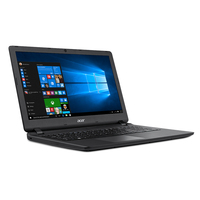 Ноутбук Acer Aspire ES1-532G-P2N3 [NX.GHAEU.005] 8 Гб