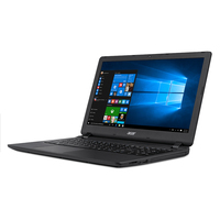 Ноутбук Acer Aspire ES1-532G-P2N3 [NX.GHAEU.005] 8 Гб