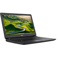 Ноутбук Acer Aspire ES1-532G-P2N3 [NX.GHAEU.005] 8 Гб