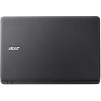 Ноутбук Acer Aspire ES1-532G-P2N3 [NX.GHAEU.005] 8 Гб