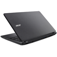 Ноутбук Acer Aspire ES1-532G-P2N3 [NX.GHAEU.005] 8 Гб