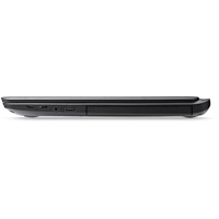 Ноутбук Acer Aspire ES1-532G-P2N3 [NX.GHAEU.005] 8 Гб