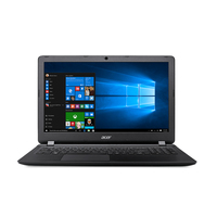Ноутбук Acer Aspire ES1-532G-P2N3 [NX.GHAEU.005] 8 Гб