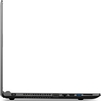 Ноутбук Lenovo IdeaPad 300-15ISK [80Q701JMRK]