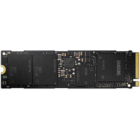 SSD Samsung 960 Evo 250GB [MZ-V6E250BW]