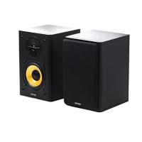 Акустика Edifier R1000 T4 Black