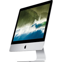 Моноблок Apple iMac 21.5&#039;&#039; (MK442)