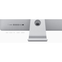 Моноблок Apple iMac 21.5&#039;&#039; (MK442)