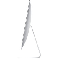 Моноблок Apple iMac 27&#039;&#039; Retina 5K (MK462)