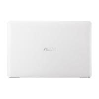 Ноутбук ASUS F555LJ-XO1265T