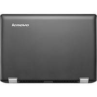 Ноутбук Lenovo Yoga 500-14IBD [80N40161PB]