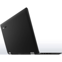 Ноутбук Lenovo Yoga 500-14IBD [80N40161PB]