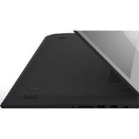 Ноутбук Lenovo Yoga 500-14IBD [80N40161PB]