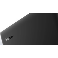 Ноутбук Lenovo Yoga 500-14IBD [80N40161PB]