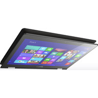 Ноутбук Lenovo Yoga 500-14IBD [80N40161PB]