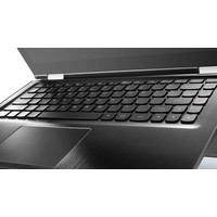 Ноутбук Lenovo Yoga 500-14IBD [80N40161PB]