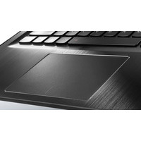 Ноутбук Lenovo Yoga 500-14IBD [80N40161PB]
