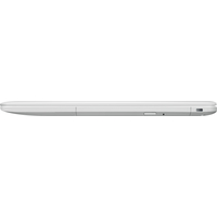 Ноутбук ASUS X540LA-DM421D