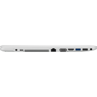 Ноутбук ASUS X540LA-DM421D