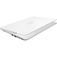 Ноутбук ASUS X540LA-DM421D