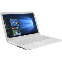 Ноутбук ASUS X540LA-DM421D