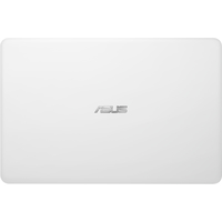 Ноутбук ASUS X540LA-DM421D