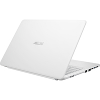 Ноутбук ASUS X540LA-DM421D