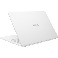 Ноутбук ASUS X540LA-DM421D