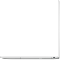 Ноутбук ASUS X540LA-DM421D