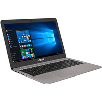 Ноутбук ASUS ZenBook UX510UX-DM228T