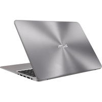 Ноутбук ASUS ZenBook UX510UX-DM228T